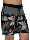 Hurley Phantom Exotic 18″ Boardshorts