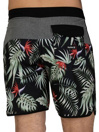 Hurley Phantom Exotic 18″ Boardshorts