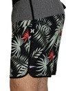 Hurley Phantom Exotic 18″ Boardshorts