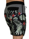 Hurley Phantom Exotic 18″ Boardshorts