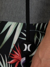 Hurley Phantom Exotic 18″ Boardshorts