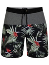 Hurley Phantom Exotic 18″ Boardshorts