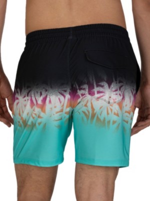 patagonia la playa backpack