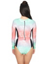 Hurley Sig Zane Wailehua Neoprén