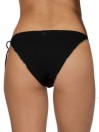 Hurley Rvsb Orchid Snack Bikini Bottom