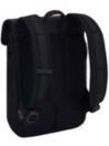 Kapten&Son Fyn Rucksack