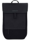 Kapten&Son Fyn Rucksack