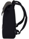 Kapten&Son Fyn Rucksack