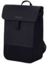 Kapten&Son Fyn Rucksack