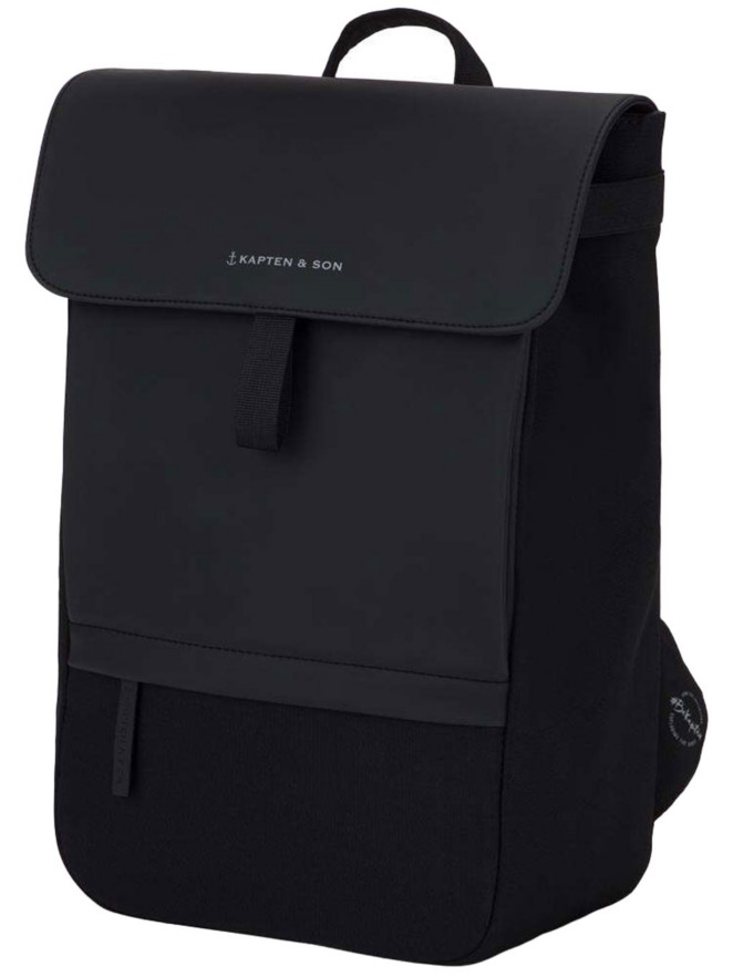 Kapten&Son Fyn Rucksack