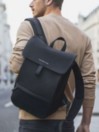 Kapten&Son Fyn Rucksack
