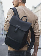 Fyn Backpack