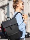 Kapten&Son Fyn Rucksack