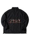 Oakley Thermonuclear Anorak
