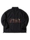 Oakley Thermonuclear Anorak