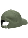 New Era 9 Forty Los Angeles Dodgers Lippis