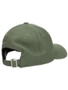 New Era 9 Forty Los Angeles Dodgers Lippis