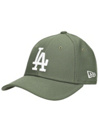 New Era 9 Forty Los Angeles Dodgers Lippis