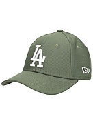 9 Forty Los Angeles Dodgers Bon&eacute;