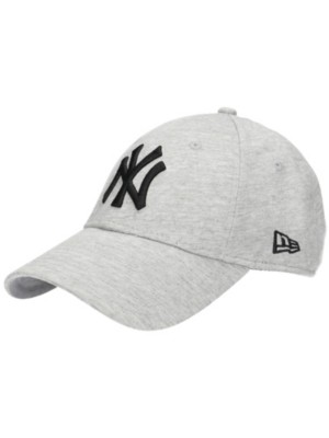 new era cap online