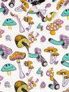 A.LAB Shroomie Camicia