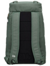 Db Hugger 30L Ryggsekk