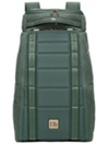 Db Hugger 30L Ryggsekk