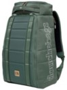 Db Hugger 30L Plecak