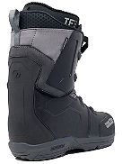 Decade SL Snowboard Boots