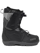 Decade SL Snowboard-Boots