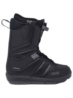 northwave freedom sl