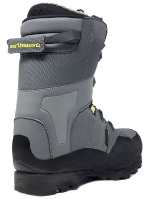 northwave domain cr splitboard boot