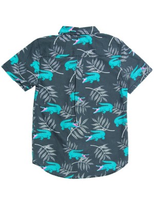 Comprar En Alli