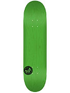 Chevron Stamp ML191 K16 7.5&amp;#034; Skateboard Deck