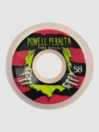 Powell Peralta Park Ripper PF 58mm Rollen