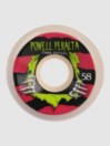 Powell Peralta Park Ripper PF 58mm Rollen