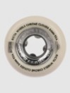 Ricta Chrome Clouds 92A 54mm Ruote