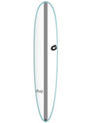 torq the don longboard