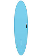 Epoxy TET Fish 6&amp;#039;6 Surfboard