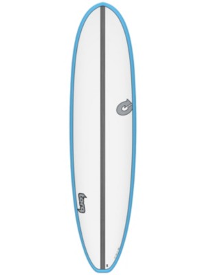 blue tomato surfboards