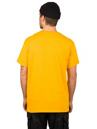 Thrasher Skate Mag T-Shirt