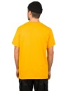 Thrasher Skate Mag T-Shirt