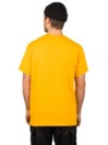 Thrasher Skate Mag T-shirt