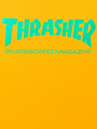 Thrasher Skate Mag T-Shirt