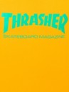 Thrasher Skate Mag T-Shirt