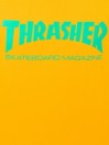 Thrasher Skate Mag T-shirt