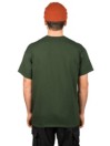Thrasher Flame T-shirt