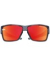 Gloryfy Gloryfy G14 Erzbergrodeo Xx5 Sonnenbrille