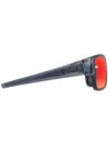 Gloryfy Gloryfy G14 Erzbergrodeo Xx5 Sonnenbrille