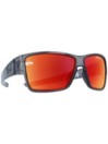 Gloryfy Gloryfy G14 Erzbergrodeo Xx5 Sonnenbrille